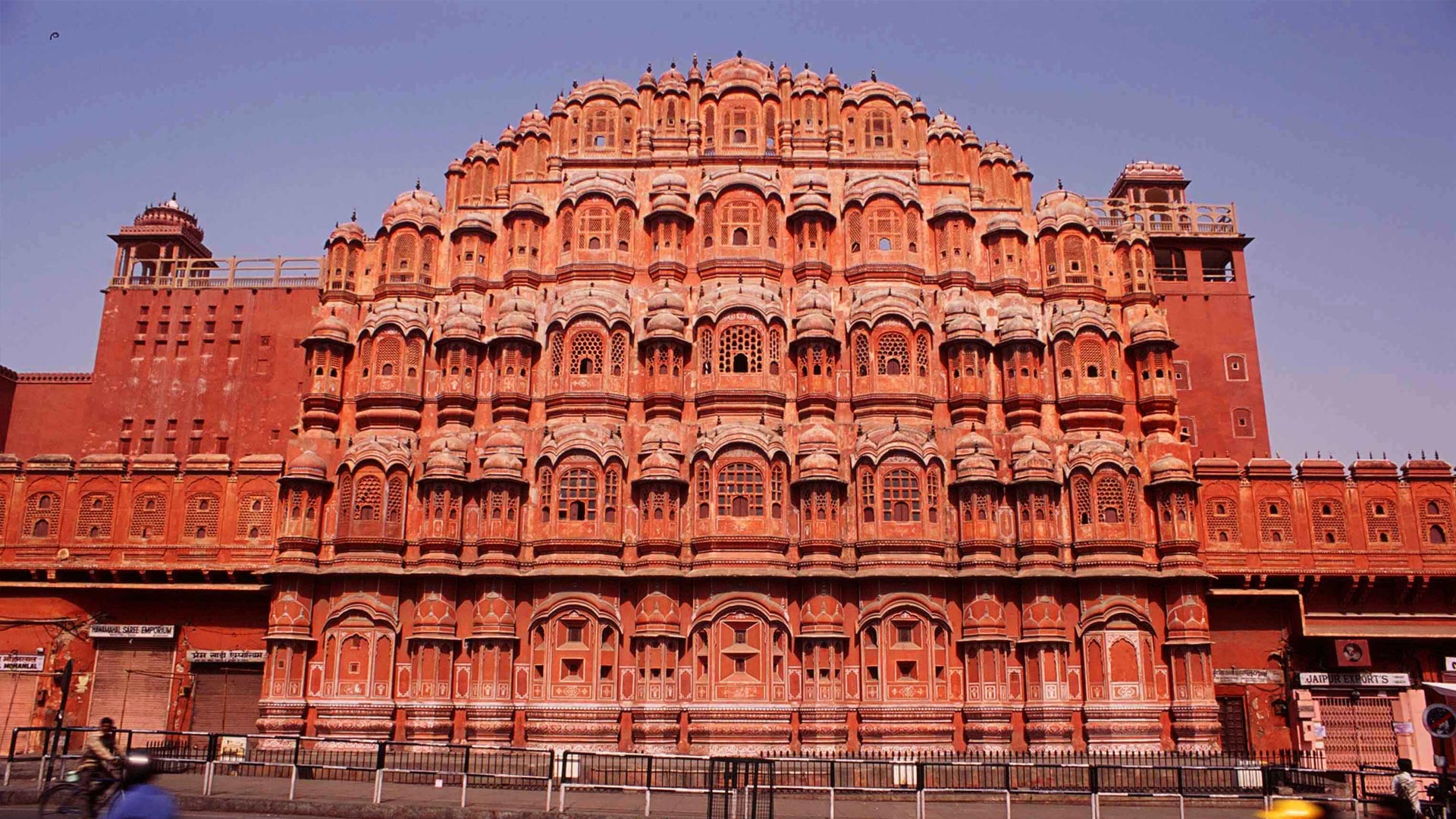 hawa-mahal