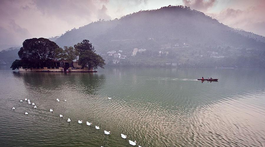 bhimtal1