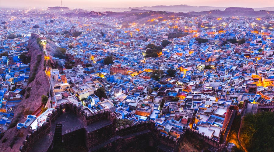 jodhpur1