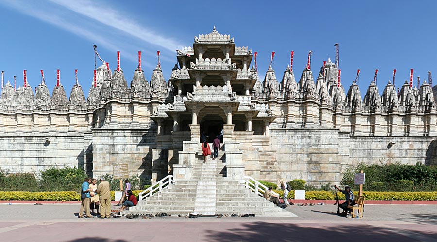 ranakpur1