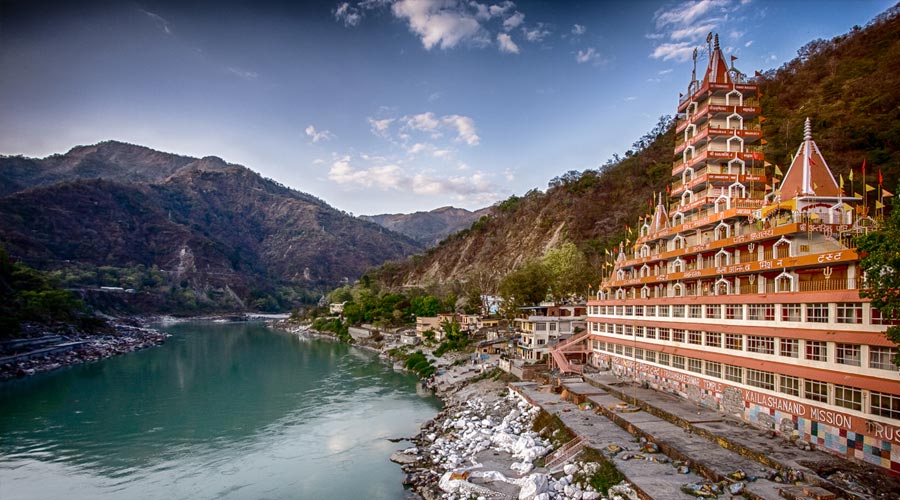 rishikesh1